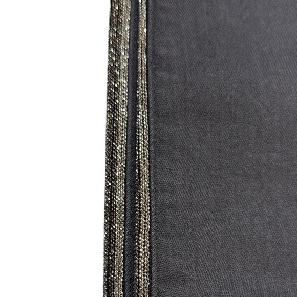 Tommy Bahama Boracay Tux High-Rise Ankle Jeans - Picture 11 of 17